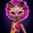 MONSTER HIGH Buried Secrets siurprizas, asort., HYV64 