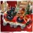 71818 LEGO® NINJAGO® Turnyro kovų arena 