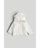 MOTHERCARE susegamas megztinis, LK458 80 cm 
