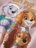 NAME IT džemperis PAW PATROL, 13249776-C0A5AE, cm 