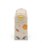 STOKKE transformuojamas lagaminas ir kuprinė JETKIDS, moonglow white, 681304 