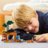21269 LEGO® Minecraft® Kasyklos tyrinėjimas su šarvuočiu 