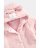 MOTHERCARE kombinezonas, FE105  