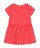 MOTHERCARE Suknel?, VF375 VF375