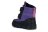 GEOX žieminiai batai, violetiniai, J36HWD-0FU54-C8227 J36HWD-0FU54-C8227-3