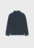 MAYORAL megztinis, shadow, 7.329-81, 128  cm 
