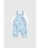 MOTHERCARE smėlinukas ir kombinezonas, IF529 80 