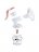 TOMMEE TIPPEE rankinis pientraukis, 423697 423697