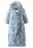 LASSIE Miegmaišis Staava Minty blue 710733-6121 710733-6121-62