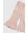 MOTHERCARE džemperis ir kelnės, JL470 116 
