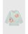 MOTHERCARE marškinėliai ilgomis rankovėmis, JM242 116 