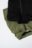 COCCODRILLO striukė OUTERWEAR BOY JUNIOR, žalia, WC5152402OBJ-027-164, 164 cm 