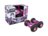 REVELL valdomas automobilis Flip Races, 24670 