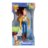 TOY STORY interaktyvi figūrėlė Woody, JKL95 