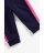 MOTHERCARE sportinės kelnės, 2 vnt., BB013 578421