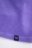 COCCODRILLO sijonas RAVE GIRL KIDS, violetinis, ZC5125201RGK-016-110, 110 cm 