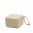 BIBS dėžutė čiulptukui, Box Vanilla 5713795231119
