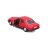 BBURAGO 1:24 Automodelis 1987 Mersedes - Benz 190E 2.6, 18-21103 BU 