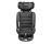 PEG PEREGO automobilinė kėdutė Primo Viaggio 360 EVO Planet, IMVT010000VT13VT53 