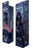 BLIZZARD WORLD OF WARCRAFT pelės kilimėlis Midnight Xalatath, FBLMPWOWMNXTH25XL 