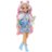 BARBIE Dream Besties lėlė Daisy, JDD74 