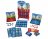 SPINMASTER GAMES žaidimas PawPatrol, 6065463 6065463