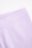 COCCODRILLO tamprės REBEL GIRL KIDS, violetinės, WC5122105RGK-016-122, 122 cm 