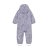 COLOR KIDS žieminis lauko kombinezonas, violetinis, 741593-6053 