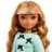 BARBIE Dream Besties lėlė Zia, JGG36 