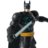 BATMAN 6' figūrėlė Ninja Strike, 6074676 