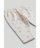 MOTHERCARE pižama, AV86501 cm 