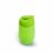 MUNCHKIN gertuvė su šiaudeliu SIMPLE CLEAN, 237ml, green, 12m+, 90017 90017