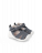 BIOMECANICS basutės, tamsiai mėlynos, 232191-A 232191-A 23