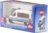 SIKU policijos automobilis MB Sprinter, 2305 2305