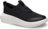 CROCS laisvalaikio batai MELLOW EASE, spalvoti, 210500-066, 42,5 dydis 