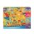 NICK JR. Ready Steady Dough plastilino rinkinys, 318-13183 