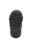 GEOX žieminiai batai B566LC-054FU-C0450, 25 dydis 