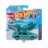 HOT WHEELS 1:43 XL automodeliukas, asort., JKL02 