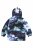 REIMA striukė Kaarto Navy 521641-6983 521641-6983-134