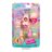 POLLY POCKET raktų pakabuko gaminimo rinkinys, JKR46 