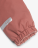 VIKING žieminis lauko kombinezonas TOASTY, rožinis, 50-24590-9, 140 cm 