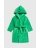MOTHERCARE chalatas, IF579 140 