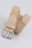 COCCODRILLO diržas ACCESSORIES, kreminis, WC5368101ACC-002-000, one size cm 