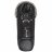 MILLI vokelis į vežimėlį GROW UP 2.0, wool black, 3-3-3-Z-M-077 3-3-3-Z-M-077