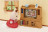SYLVANIAN FAMILIES kambario rinkinys, 5339 5339