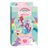 TOTUM kūrybinis rinkinys gipso liejimas Plaster Unicorns, 71070 