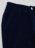 OVS 1 EN BOY 3-10Y TROUSER 2H 6-7 BLUE 001896940 