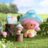 MOMIJI Mini Moments mini figūrėlė, asort., L21101 