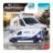 MATCHBOX MOVIE automodeliukas, JNC92 