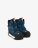 VIKING žieminiai batai EXPOWER WARM GTX, tamsiai mėlyni, 3-94020-55, 26 dydis 
